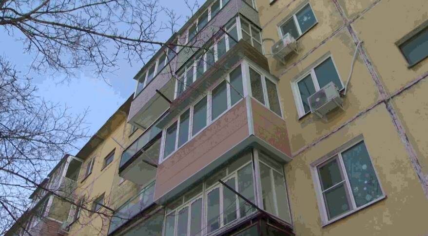    Источник фото: