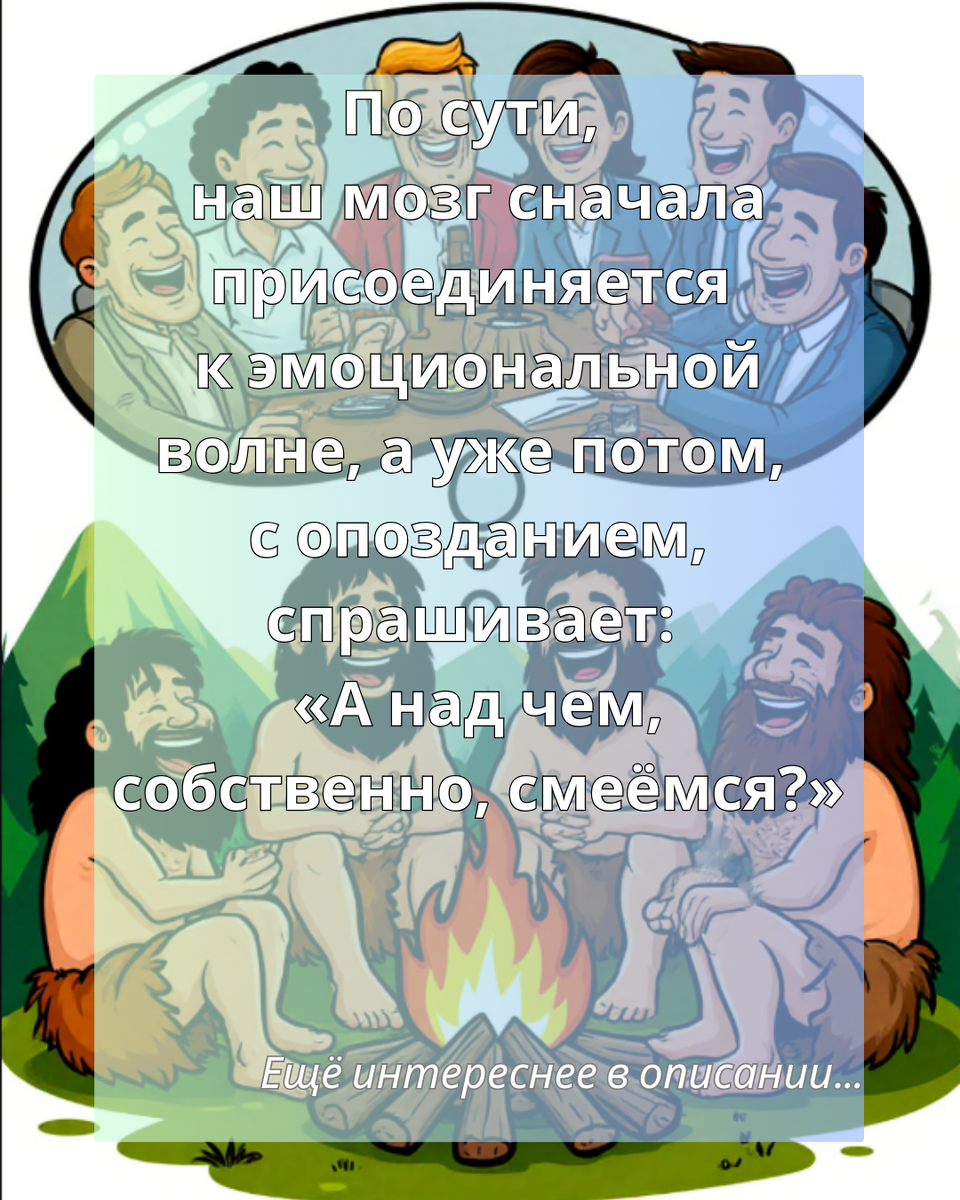 -1-2
