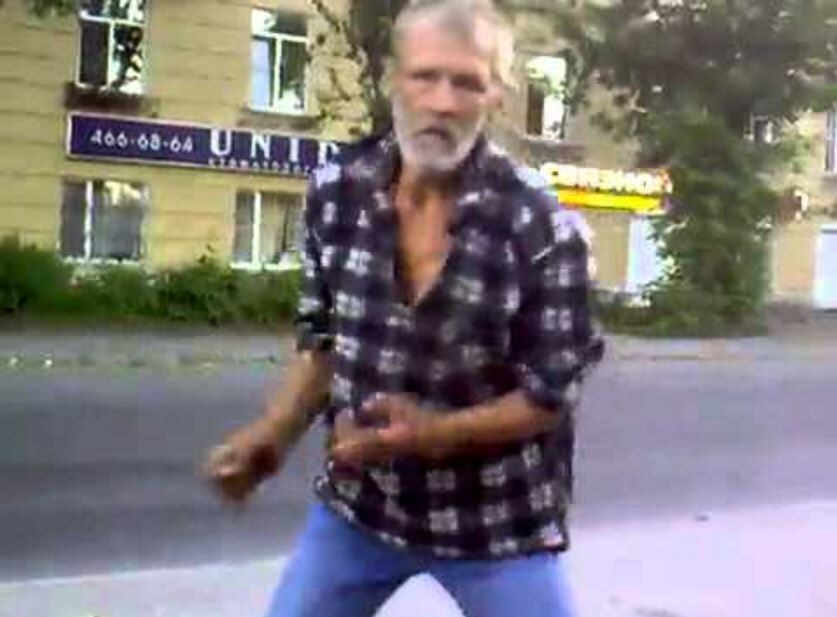 Иллюстрация из открытых источников