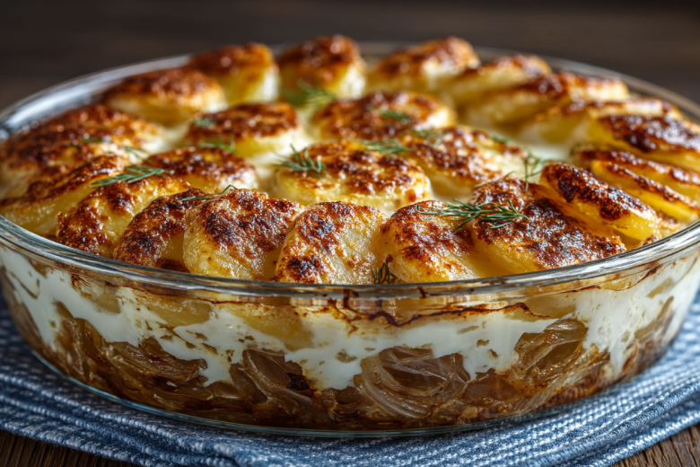 С ужином не заморачиваюсь. Захотите есть, даже если не голодны.