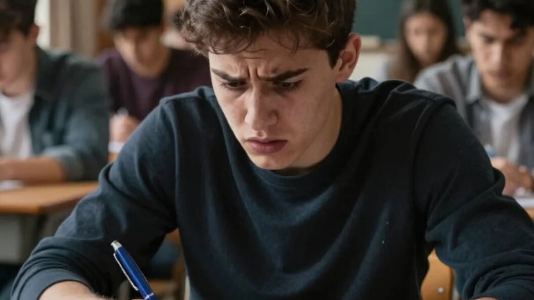    Сгенерировано ИИ