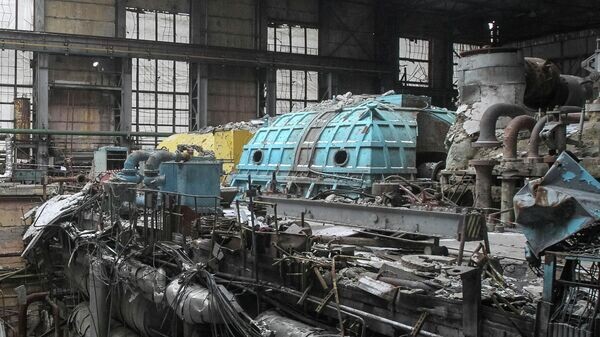    © REUTERS / Stringer