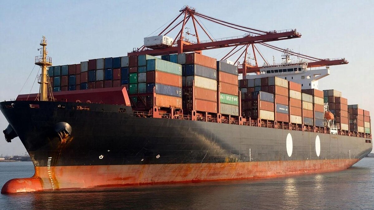    Изображение создано при помощи ИИ