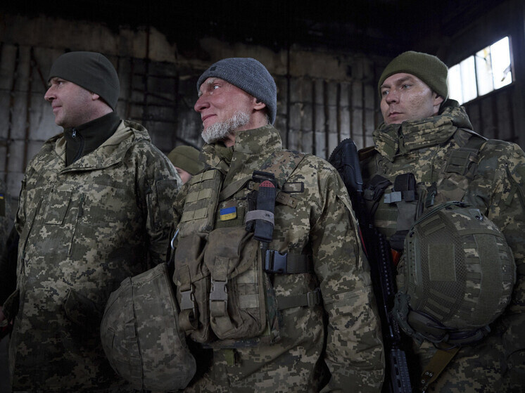     Keystone Press Agency\Global Look Press