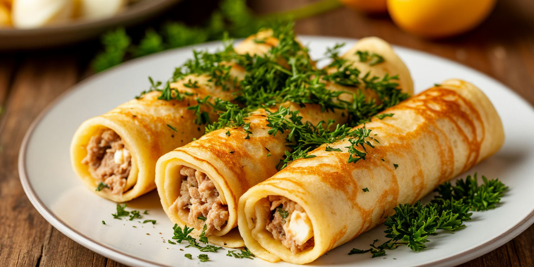 Признаюсь честно: я замораживаю блины перед Масленицей. И вот почему вам стоит это сделать. 10 рецептов и полная инструкция.