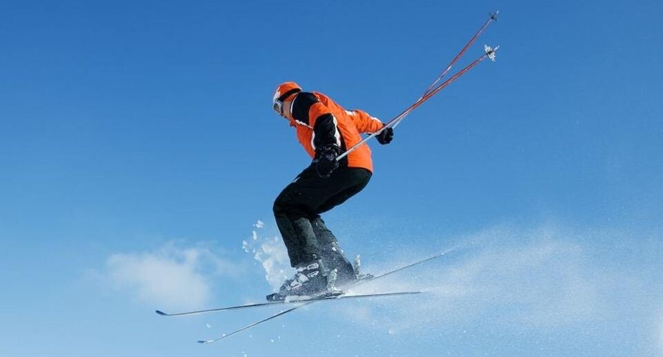    istockphoto.com/JulPo