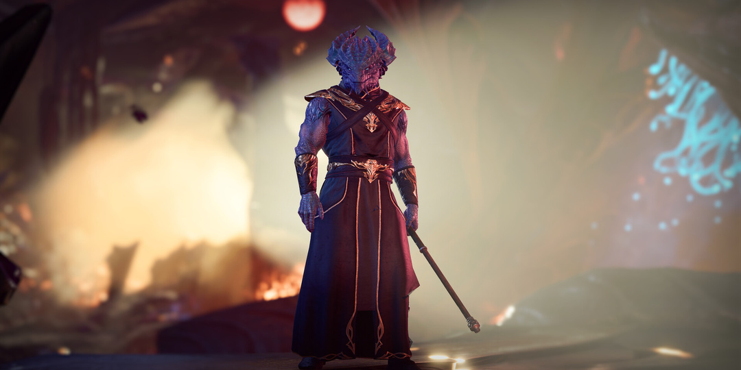 Новости недели: «Дьявол носит Prada 2», новый глава Disney и сериал по Baldur’s Gate 3