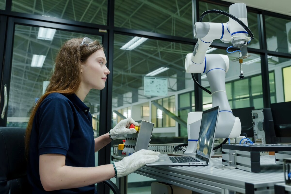    Источник изображения: ItRussia.Media