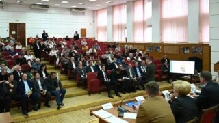    Фото: Андрей Зубов Людмила Лата