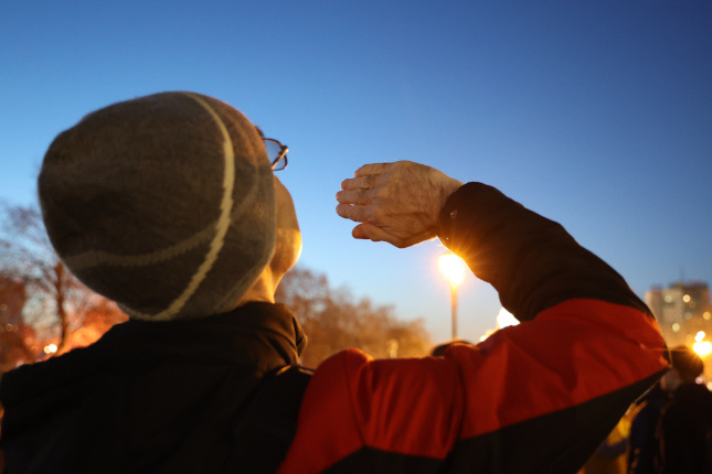 Фото: Юлия Боровикова («Вечерний Челябинск»)