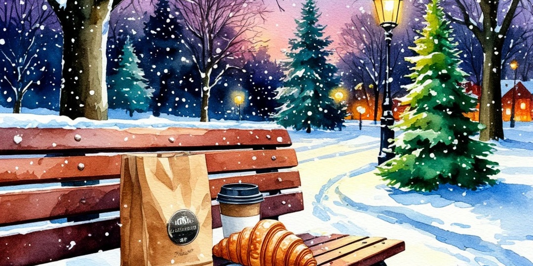 Что нужно знать о числительных для сдачи ЕГЭ и ОГЭ по английскому