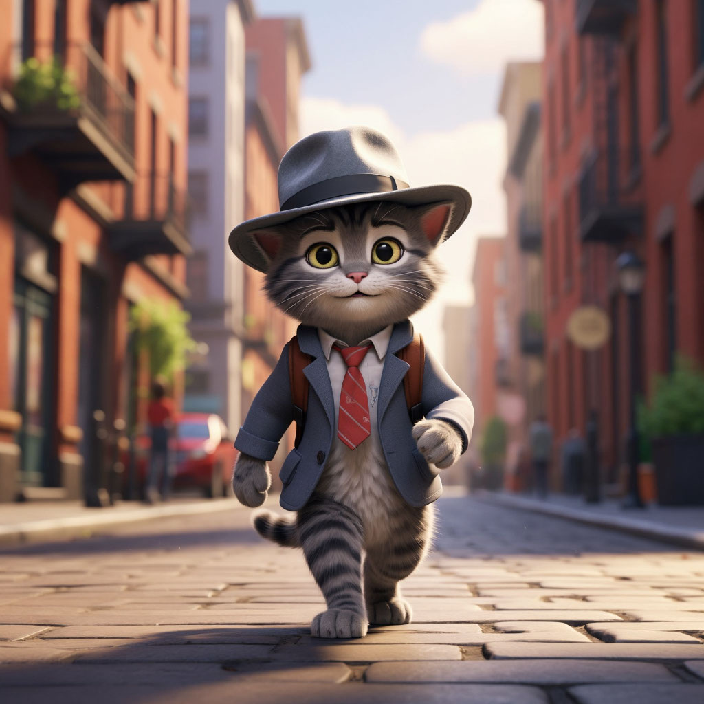  Аннотация к книге «Велес и тайна пропавших артефактов»  **Автор:** КоллеттаВ сверкающем мегаполисе Зверополис, где бок о бок живут лисы‑стилисты, бобры‑архитекторы и белки‑курьерки, царит обманчивая тишина. Но опытный сыщик — серый кот Велес — чувствует: над городом сгущаются тучи.Из музея древности бесследно исчезают три древних артефакта. Охранные системы не зафиксировали взлома, а на месте преступления — ни единого следа. Дело кажется безнадёжным, но Велес не из тех, кто отступает. В паре с изобретательным ежом Рунчиком он берётся за расследование, которое быстро выходит за рамки обычного похищения.Тайные послания, загадочные незнакомцы, мистические символы — нити расследования ведут к древнему ритуалу, способному погрузить Зверополис во тьму. Чтобы остановить зло, Велесу придётся:  * расшифровать послание таинственного хранителя;  * проникнуть в библиотеку старого дуба, где хранятся секреты первых обитателей города;  * разоблачить подмену среди высших чинов Зверополиса;  * произнести имя истинного хранителя и разрушить колдовской круг.«Велес и тайна пропавших артефактов» — это:  * захватывающий детектив с элементами фэнтези;  * динамичный сюжет с неожиданными поворотами;  * обаятельные персонажи, каждый со своим уникальным характером;  * атмосфера волшебного мегаполиса, где технологии соседствуют с древней магией.Книга понравится любителям интригующих расследований, волшебных миров и историй о настоящей дружбе. Для читателей от 8 лет и всех, кто верит, что даже в самом современном городе могут происходить чудеса.