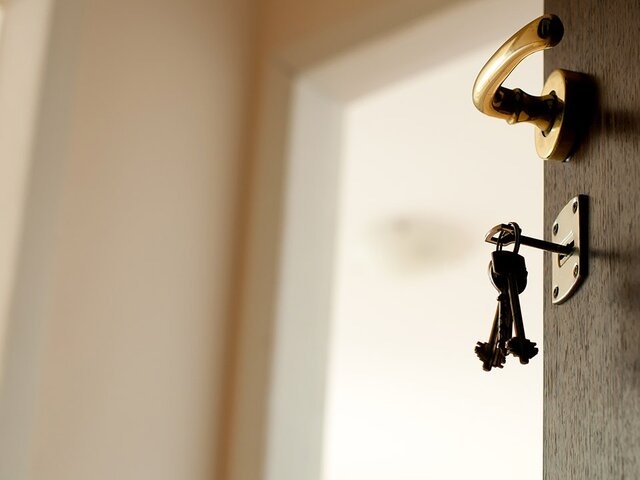    Фото: depositphotos/deyangeorgiev2