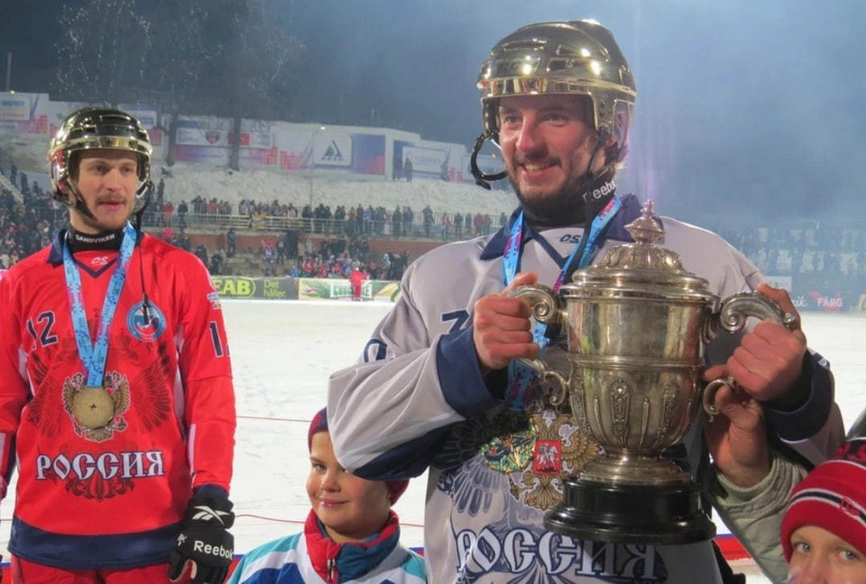    Мы собрали самые заметные местные события 2016‑го и предлагаем поностальгировать вместе Светлана ЧЕРНЫШОВА