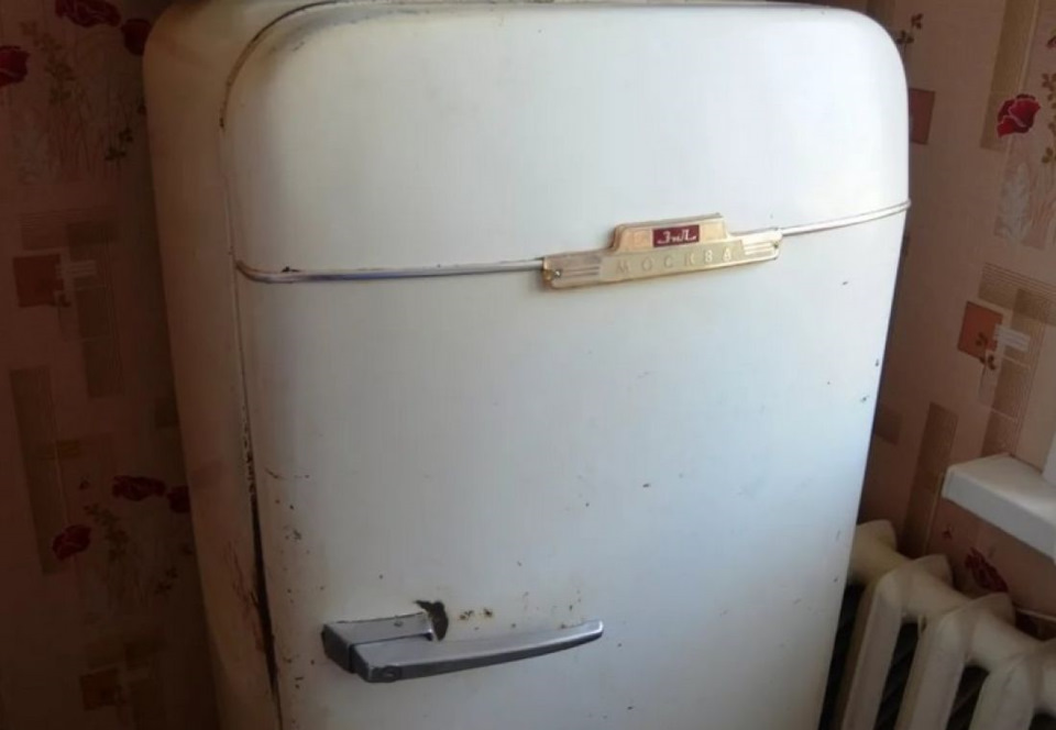 Источник: drive2.ru