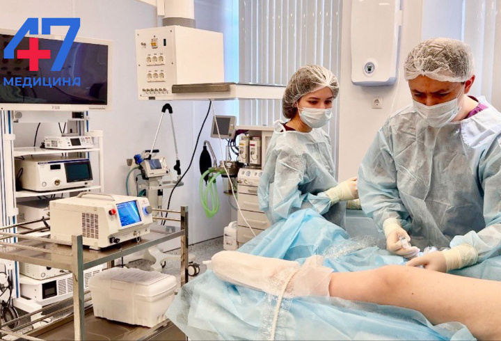 фото: t.me/komzdravlenobl