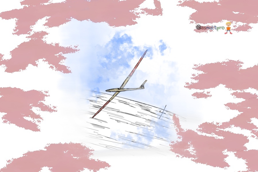 Обучающие истории от @asmultpro