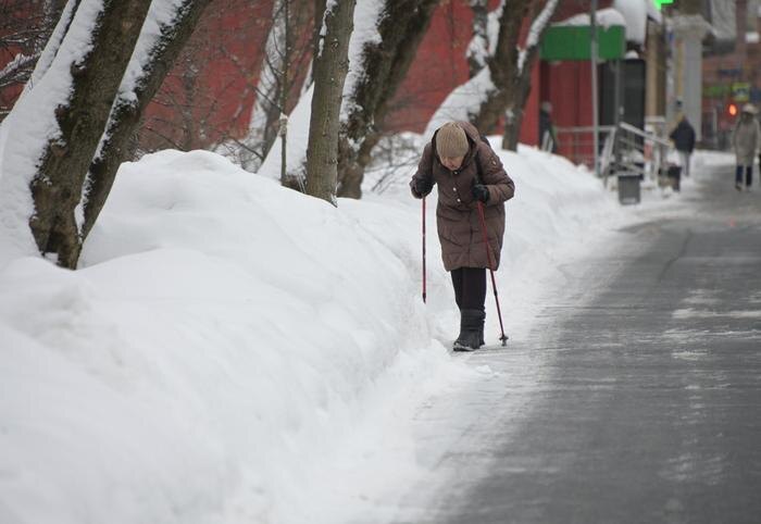 Обложка © Life.ru