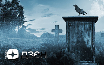 КАНАЛ: "VIDOK" YOUTUBE/RUTUBE