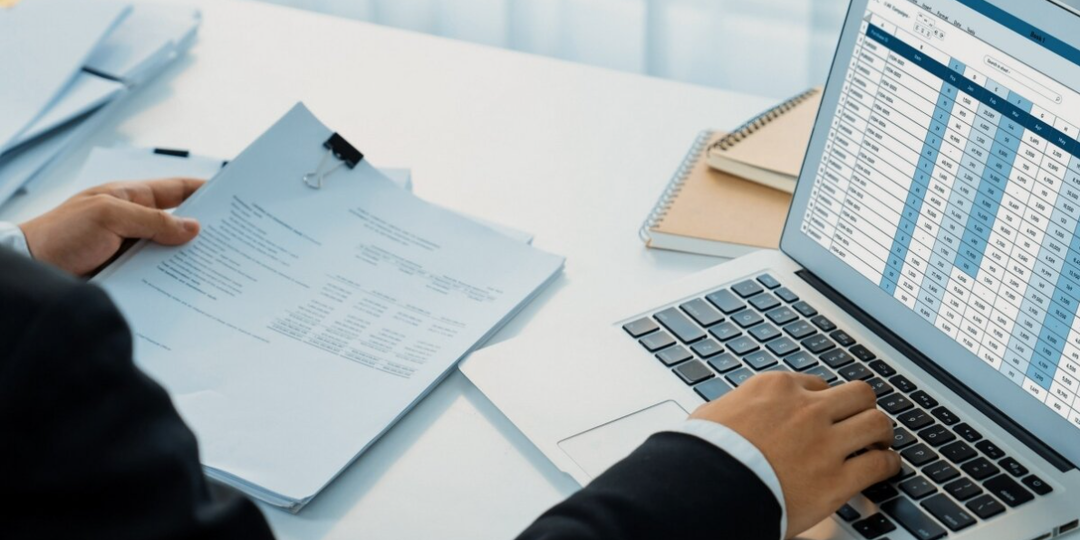 Расхождения в декларации по прибыли и бухгалтерской отчетности: как пояснить проверяющим причины расхождений