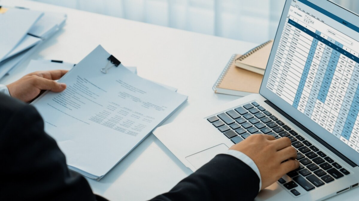 Расхождения в декларации по прибыли и бухгалтерской отчетности: как пояснить проверяющим причины расхождений