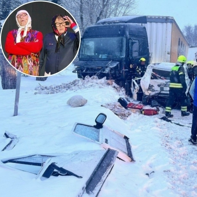     Концерт ҡарайым тип һәләк булғандар