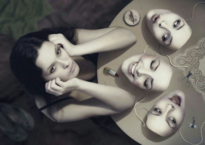 Изображение: интернет, открытый доступ.