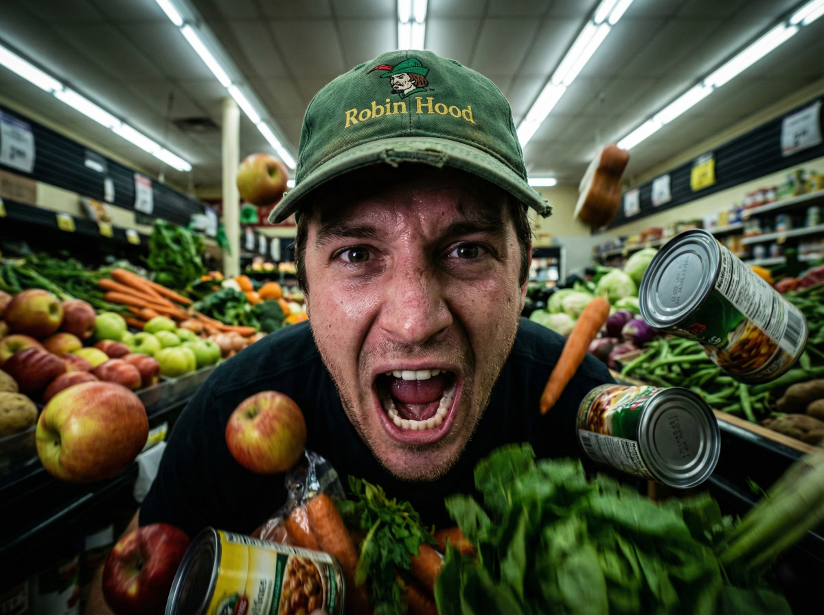    Фото: Коллаж RuNews24.ru