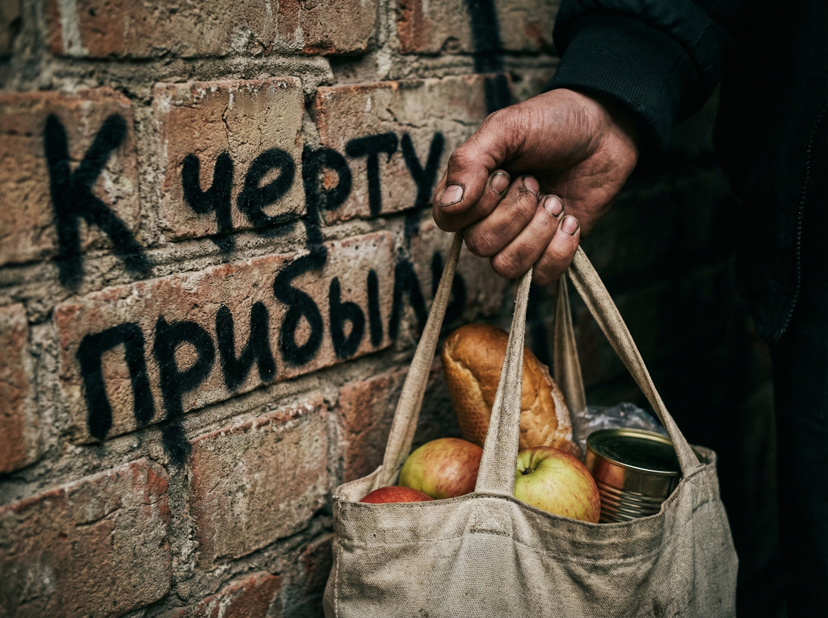    Фото: Коллаж RuNews24.ru