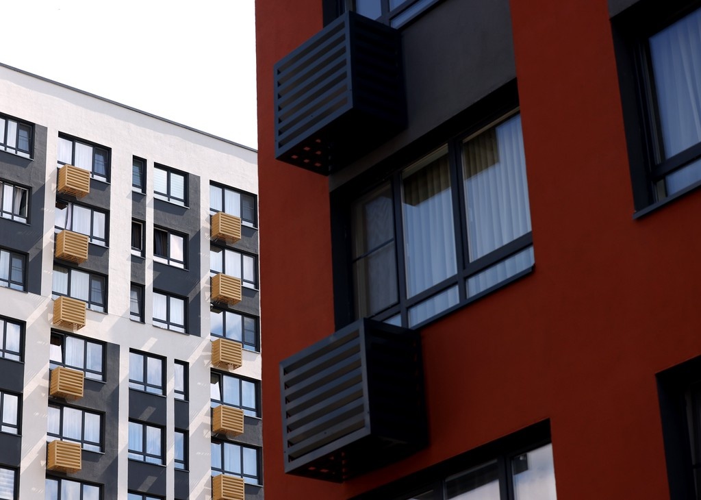    Фото © Всеволод Клещев / Абзац