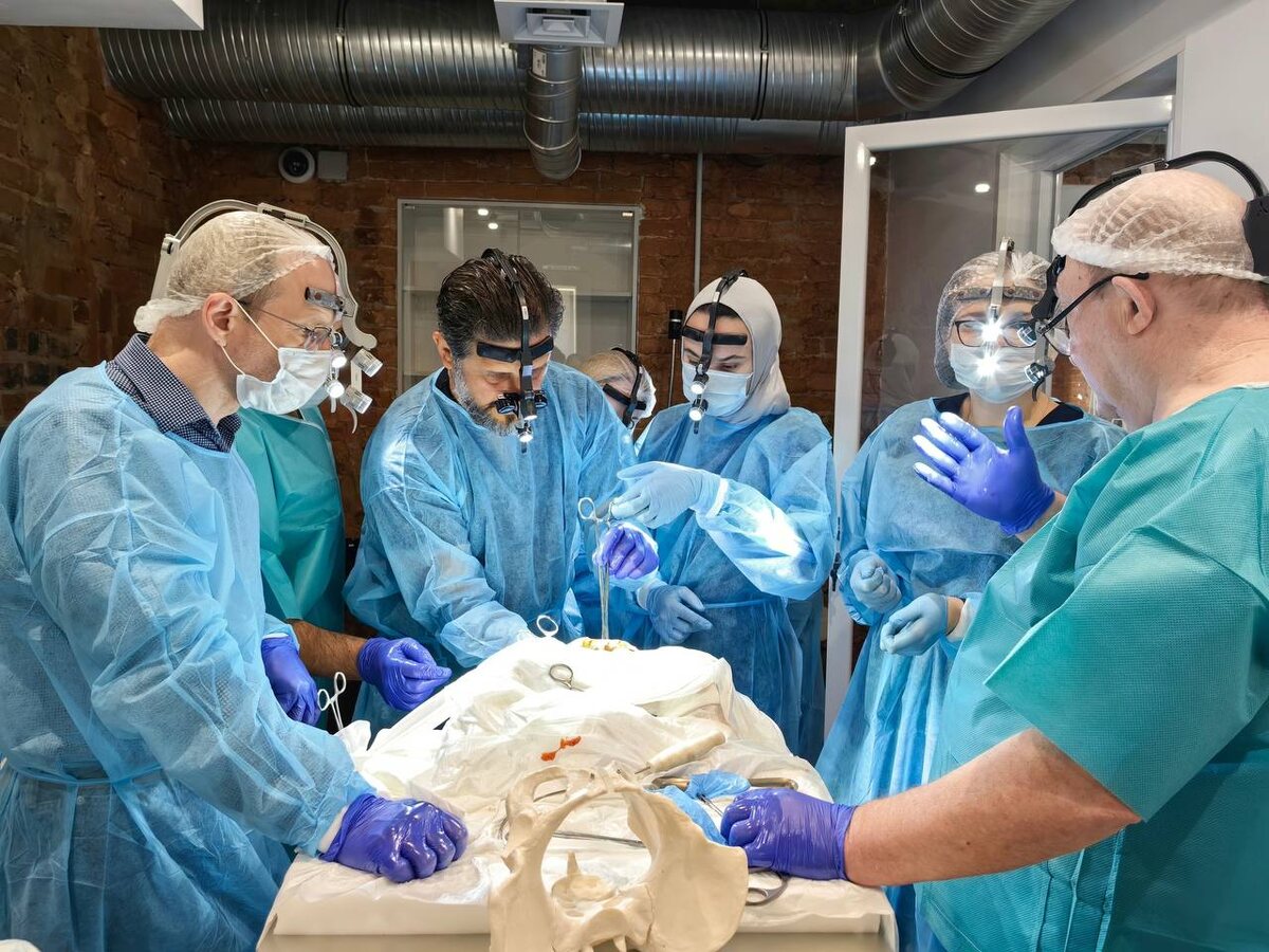 Фото из паблика ЧП НТВ