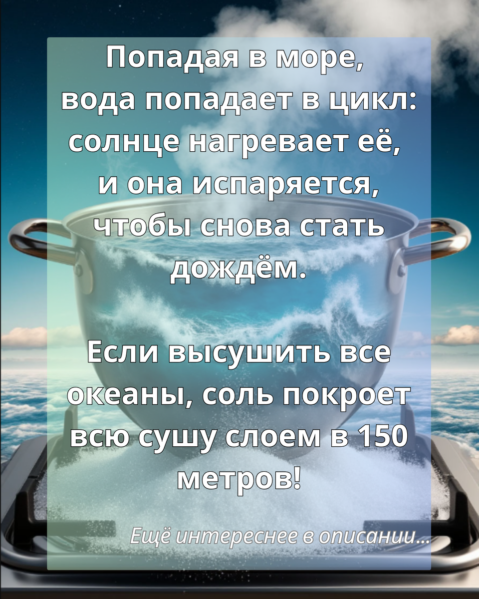 -1-2