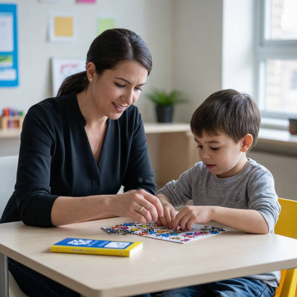 Если вы сталкиваетесь с трудностями в практике — эта статья для вас