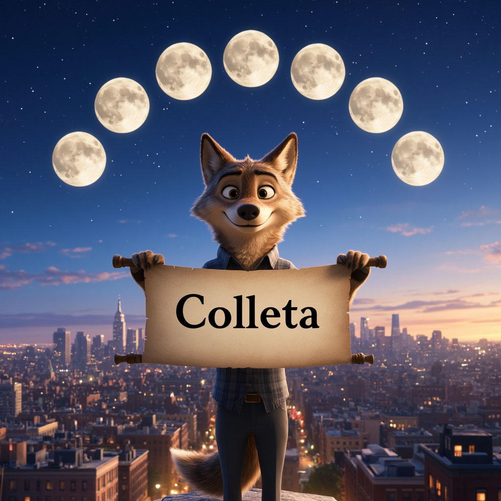 Аннотация к книге «Велес и эхо забытых голосов»  **Автор:** КоллеттаВ оживлённом Зверополисе начинают происходить необъяснимые события: в семи районах города одновременно слышат таинственный шёпот, идущий словно из‑под земли. За расследование берётся знаменитый сыщик — серый кот Велес — вместе со своим верным помощником, изобретательным ежом Рунчиком.Им предстоит:  * разгадать тайну «Голосов Подземелий» — древних духов, пробуждающихся, когда город забывает свои корни;  * встретиться с последним из Хранителей Глубин и получить ключ к разгадке;  * спуститься в заброшенную шахту, где первые обитатели Зверополиса запечатали потусторонние силы;  * найти «Камень Тишины» и остановить ритуал до наступления рассвета.**Что ждёт читателя:**  * захватывающий детективный сюжет с элементами мистики и фэнтези;  * динамичные погони, хитроумные ловушки и неожиданные союзники;  * обаятельные герои, чья дружба и находчивость помогают преодолеть любые преграды;  * атмосфера волшебного мегаполиса, где за каждым углом скрывается тайна.Книга подойдёт любителям:  * интригующих расследований с мистическим оттенком;  * историй о дружбе и взаимовыручке;  * миров, где технологии соседствуют с древней магией.**Для читателей от 8 лет** и всех, кто верит, что даже в самом современном городе могут происходить чудеса.