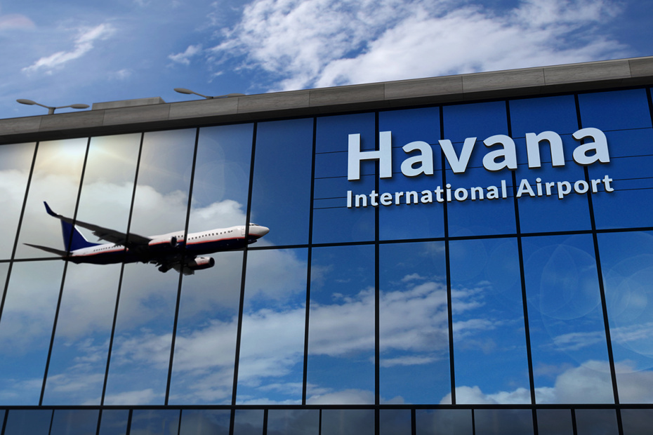    Shutterstock/FOTODOM