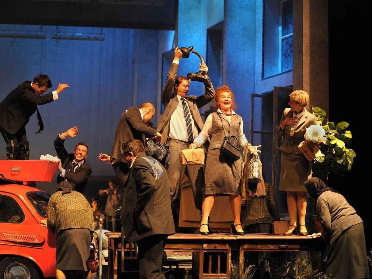 Промокод Et Cetera февраль 2026