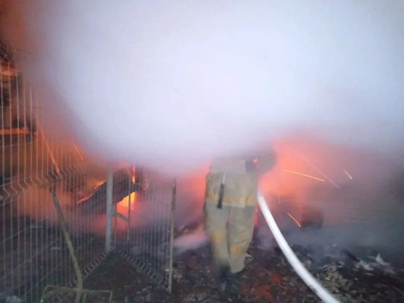     фото - ППС Курской области