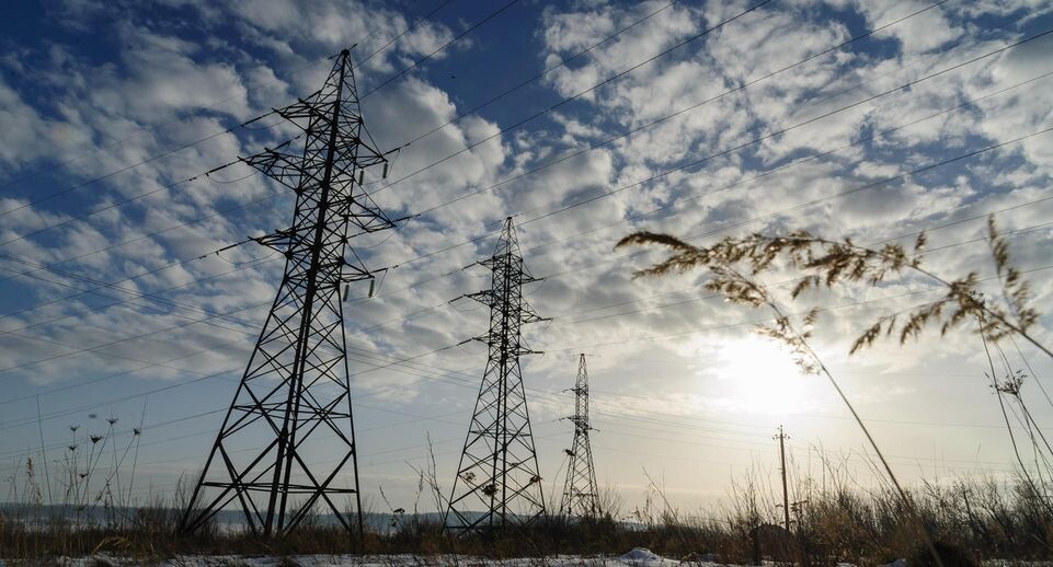    Mykola Tys/Keystone Press Agency / www.globallookpress.com