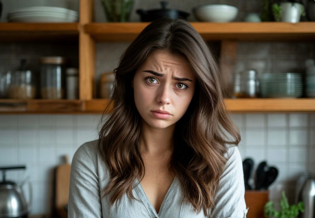 Картинка сделана ИИ