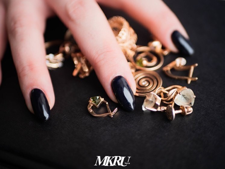     фото мк в чите