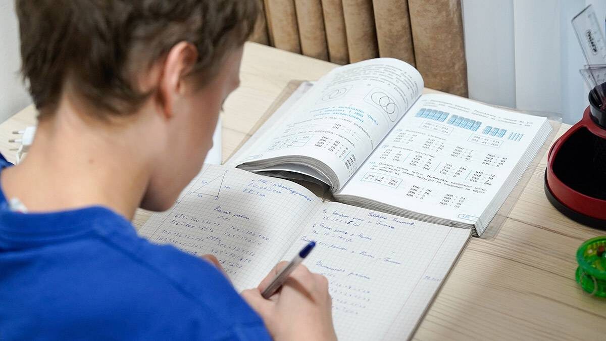    Фото: Александр Авилов / АГН Москва