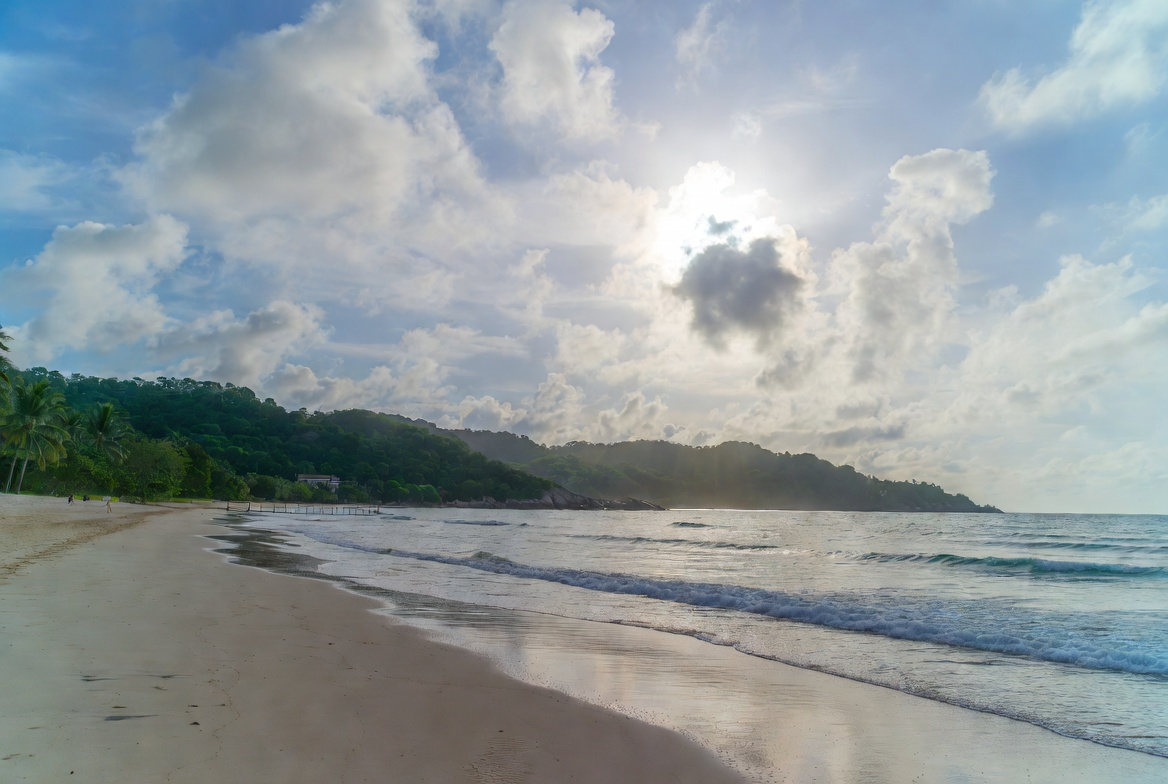    Фото: Коллаж RuNews24.ru