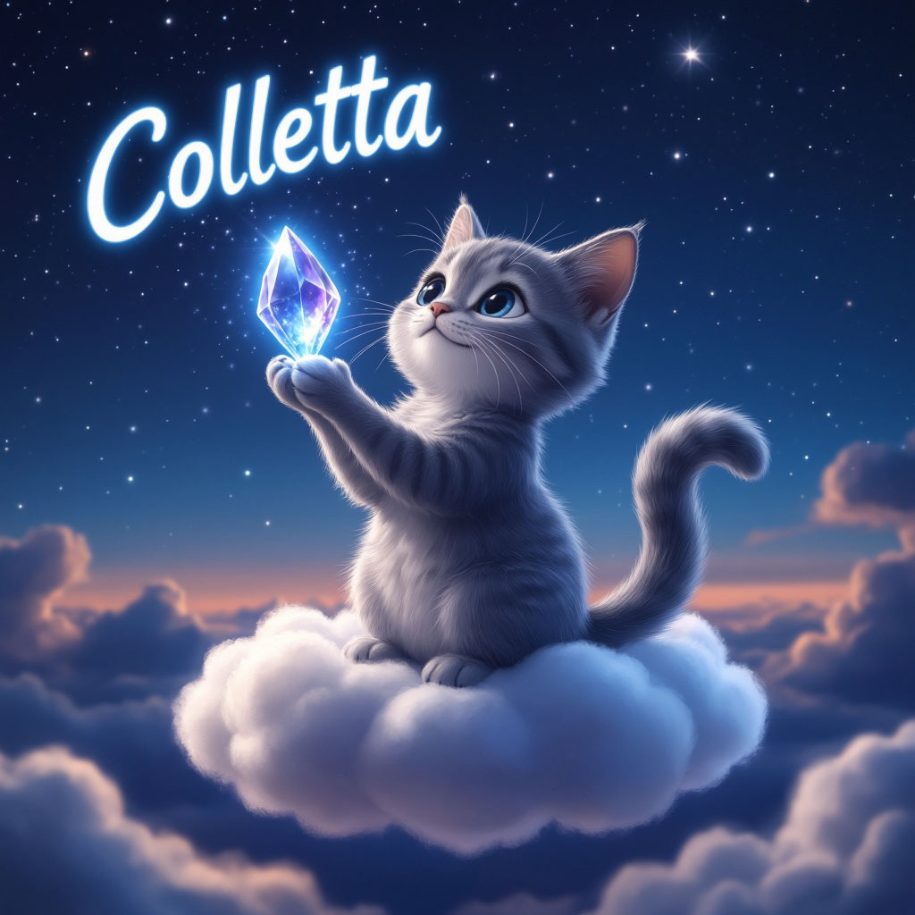 Аннотация - Знаменитого агента Бусю, известную в криминальных кругах как Пушистый Демон, похищают при загадочных обстоятельствах. Её бывший напарник, барсук Грызун, требует в обмен на её жизнь «Кристалл Вечного Света» — артефакт первой категории, хранящийся в музее древности.