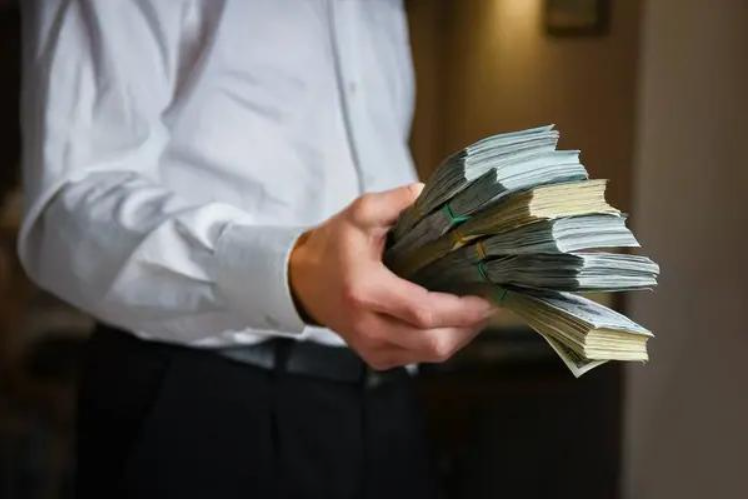 Займ от учредителя в 2026 году: выгодный инструмент или налоговая ловушка