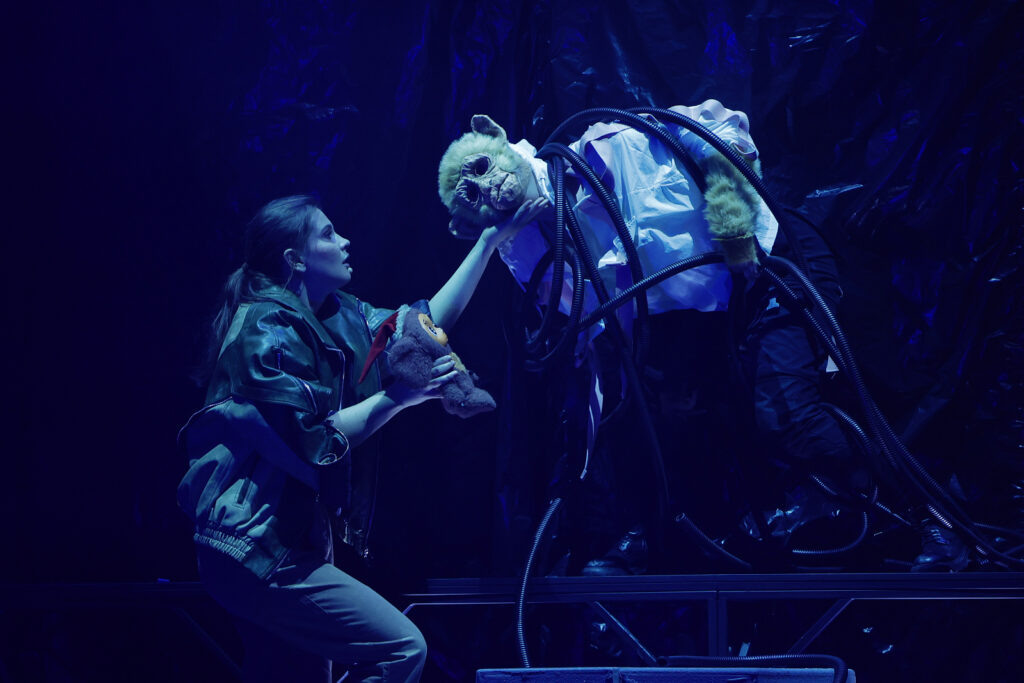 Фото: Москонцерт