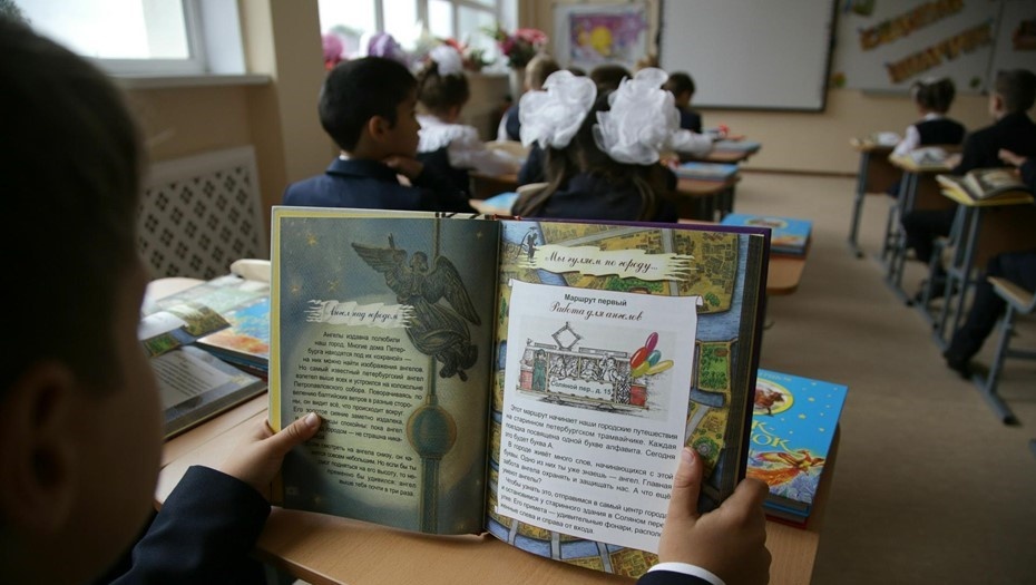 Фото: Сергей Коньков