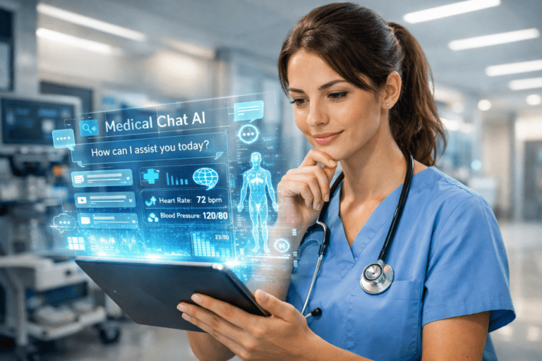    ИИ автоматизация для бизнеса Astralot AI