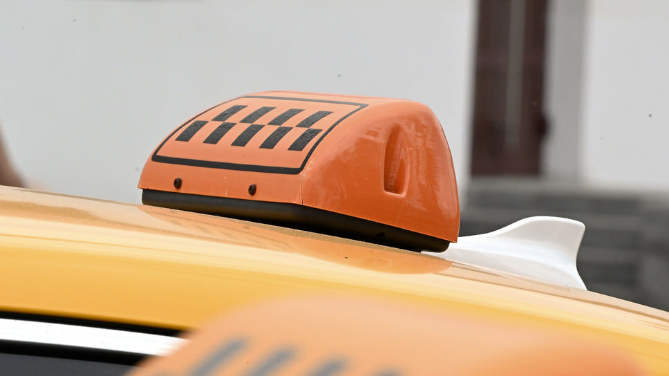 Фото: Анатолий Жданов / Коммерсантъ