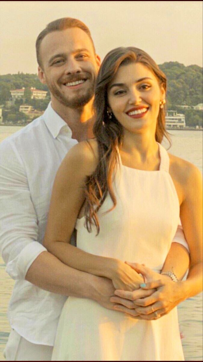 Открытые источники 