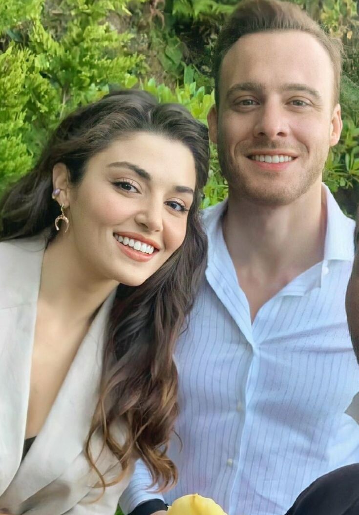 Открытые источники 